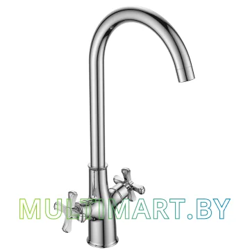 Смеситель Decoroom DR52028